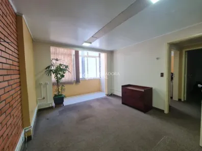 Apartamento com 2 Quartos à venda, 83m² no Centro Histórico, Porto Alegre