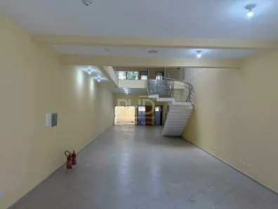 Prédio Comercial para alugar, 270m² no Nova Petrópolis, São Bernardo do Campo