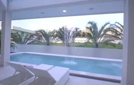 Sobrado com 4 Quartos para alugar, 300m² no Parque do Jiqui, Parnamirim