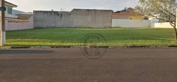 Lote/Terreno à venda, 360m² no Cajuru do Sul, Sorocaba
