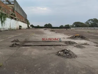Lote/Terreno à venda, 47000m² no Vila Rezende, Piracicaba