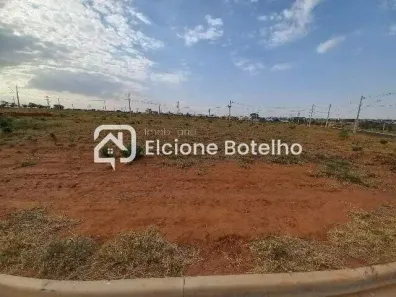 Lote/Terreno à venda, 12m² no Jardim Sul, Uberlândia