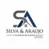 Miniatura da foto de Silva & Araújo Corretores de Imóveis