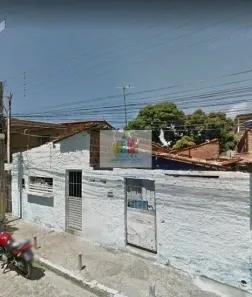 Lote/Terreno à venda, 199m² no Prazeres, Jaboatão dos Guararapes