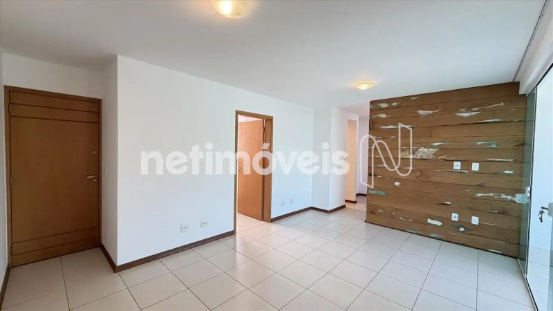 Foto 57
