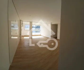 Apartamento com 3 Quartos à venda, 69m² no Jardim do Mar, São Bernardo do Campo