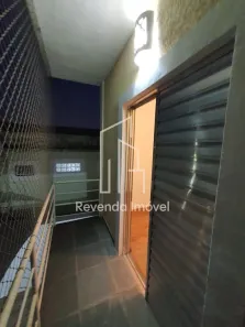Casa com 3 Quartos à venda, 190m² no Barro Branco, Cotia