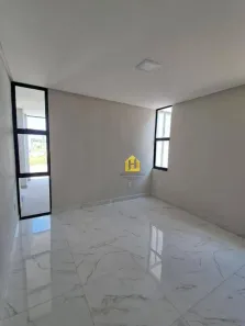 Casa de Condomínio com 3 Quartos à venda, 139m² no Parque das Nações, Parnamirim