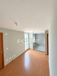 Apartamento com 2 Quartos à venda, 40m² no Vila São Paulo, Mogi das Cruzes