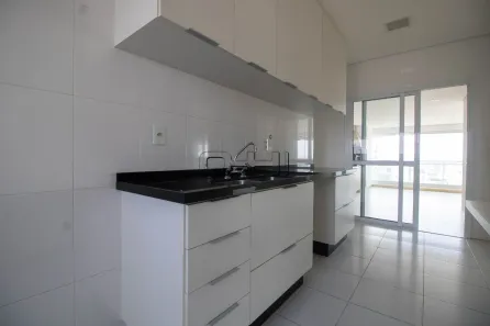 Apartamento com 3 Quartos à venda, 181m² no Paraíso, São Paulo