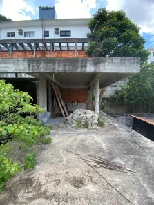 Lote/Terreno à venda, 522m² no Vila Madalena, São Paulo