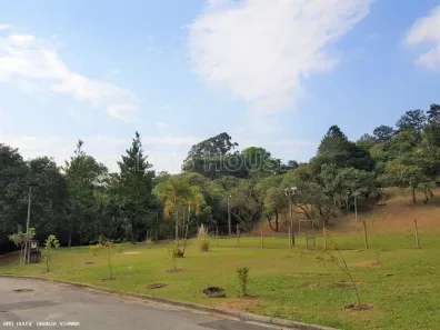 Lote/Terreno à venda, 3306m² no Granja Viana, Cotia