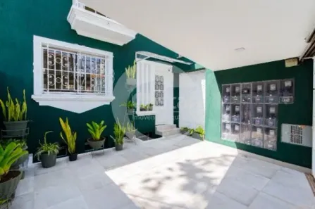 com 1 Quarto à venda, 310m² no Cambuci, São Paulo