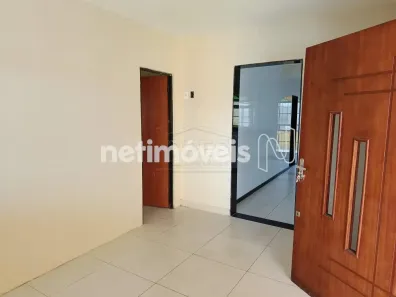 Casa com 2 Quartos para alugar, 90m² no Tropical, Contagem