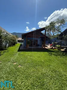 Casa com 3 Quartos à venda, 205m² no Portal da Olaria, São Sebastião