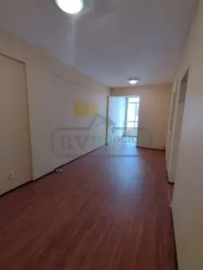 Apartamento com 1 Quarto à venda, 58m² no Centro, Juiz de Fora