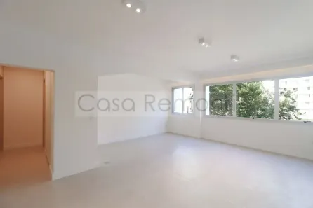 Apartamento com 2 Quartos à venda, 108m² no Jardim Paulista, São Paulo