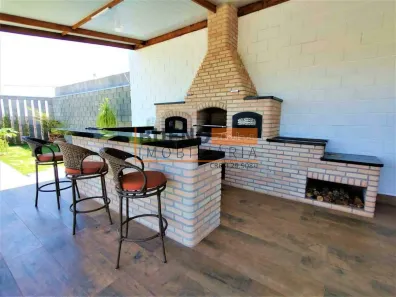 Lote/Terreno à venda, 587m² no Jardim Alphacenter, Santa Bárbara D'Oeste