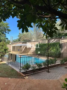 Cobertura com 3 Quartos à venda, 135m² no Higienópolis, São José do Rio Preto