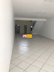 Ponto Comercial para alugar, 187m² no Vila Almeida, Indaiatuba
