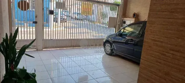 Casa de Condomínio com 2 Quartos à venda, 120m² no Vila Carrão, São Paulo