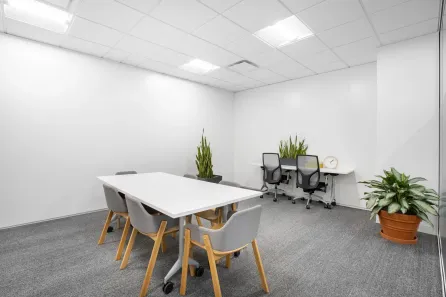 Sala Comercial para alugar, 30m² no Itaim Paulista, São Paulo