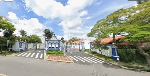 Casa de Condomínio com 3 Quartos à venda, 126m² no Jardim Santa Efigênia, São Paulo