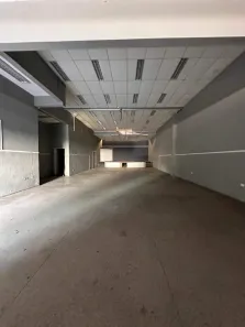 Ponto Comercial para alugar, 400m² no Vila Bocaina, Mauá