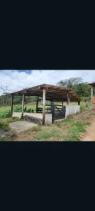 Fazenda/Sítio com 1 Quarto à venda, 532400m² no , Piracaia