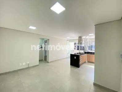 Apartamento com 2 Quartos para alugar, 63m² no Lourdes, Belo Horizonte