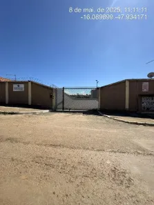 Casa com 2 Quartos à venda, 122m² no Mansões Recreio Estrela D'Alva III, Cidade Ocidental