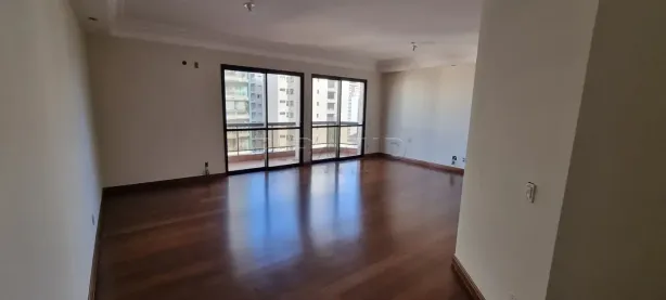 Apartamento com 4 Quartos à venda, 232m² no Centro, Ribeirão Preto