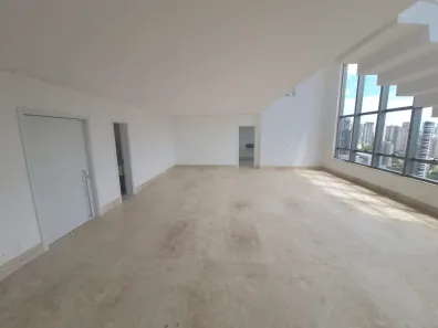 Cobertura com 4 Quartos à venda, 408m² no Village Terrasse I, Nova Lima