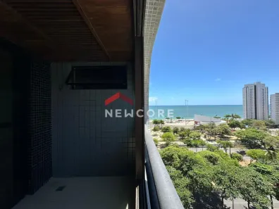 Apartamento com 2 Quartos à venda, 70m² no Boa Viagem, Recife