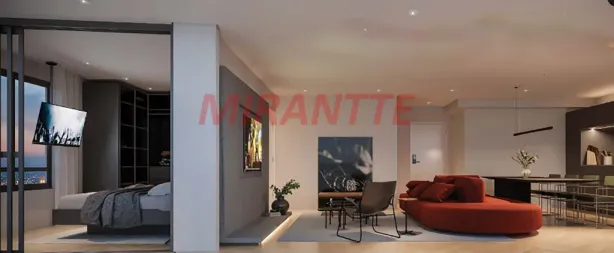 Apartamento com 2 Quartos à venda, 92m² no Jardim Paulista, São Paulo