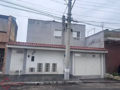 Apartamento com 2 Quartos à venda, 718m² no Jardim Santa Terezinha (Zona Leste), São Paulo