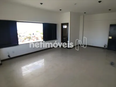 Sala Comercial para alugar, 37m² no Brotas, Salvador