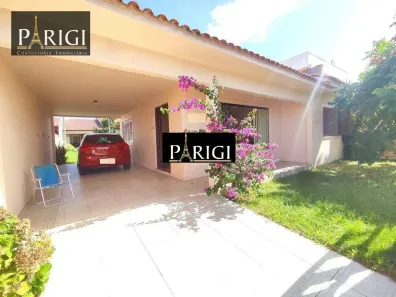 Casa com 6 Quartos à venda, 148m² no Zona Nova Sul, Tramandaí