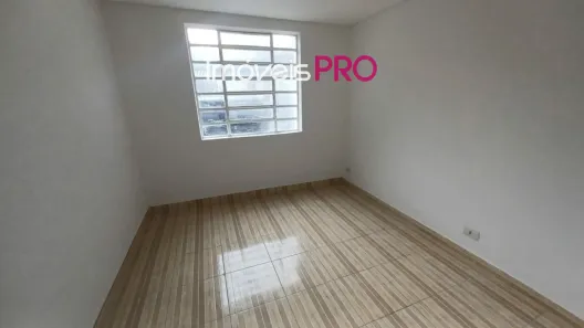 Casa com 3 Quartos à venda, 150m² no Brooklin Paulista, São Paulo