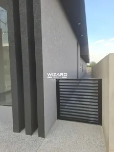 Casa de Condomínio com 3 Quartos à venda, 204m² no Cidade Jardim, Vargem Grande Paulista