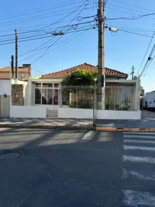 Ponto Comercial para alugar, 207m² no Vila Santa Clara, Bauru