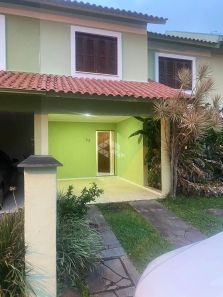 Casa com 3 Quartos à venda, 141m² no Espírito Santo, Porto Alegre