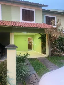 Casa com 3 Quartos à venda, 141m² no Espírito Santo, Porto Alegre