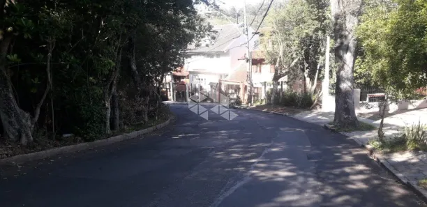 Lote/Terreno à venda, 1225m² no Teresópolis, Porto Alegre