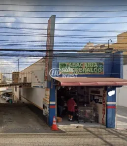 Lote/Terreno à venda, 583m² no Centro, Jundiaí