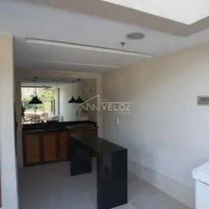 Apartamento com 2 Quartos à venda, 99m² no São Conrado, Rio de Janeiro