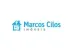 Miniatura da foto de Marcos Cilos Imóveis