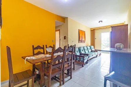 Apartamento com 2 Quartos à venda, 93m² no Praça Seca, Rio de Janeiro