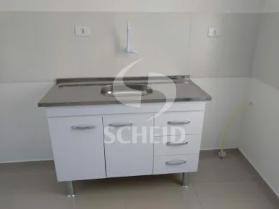 Imóvel Comercial à venda, 275m² no Santo Amaro, São Paulo