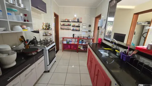 Apartamento com 3 Quartos à venda, 56m² no Zé Garoto, São Gonçalo